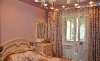 Сдам 2-комнатную квартиру в Ростове на Дону, СЖМ, пр-т Королёва 2, 50 м²