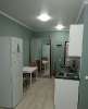 Сдам студию, ул. Ткачёва 16, 27 м²