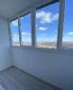Сдам 1-комнатную квартиру, пер. Амет Хана Султана 5, 36 м²