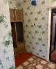 Сдам 1-комнатную квартиру в Ростове на Дону, Ленина, ул. Новаторов 30/2, 31 м²