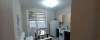 Сдам 2-комнатную квартиру, пер. Андреева 15А, 55 м²