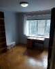Сдам 3-комнатную квартиру в Ростове на Дону, Центр, пер. Семашко 99, 58 м²