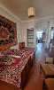 Сдам комнату в 3-к квартире в Ростове на Дону, Нахичевань, ул. 17-я Линия 4, 37 м²