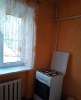 Сдам комнату в 3-к квартире в Ростове на Дону, ЖДР, Портовая ул. 170А, 68 м²