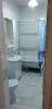 Сдам студию, пер. Чаленко 19/1, 28 м²