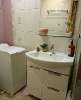 Сдам 2-комнатную квартиру в Ростове на Дону, Центр, ул. Суворова 73, 46 м²