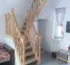 Сдам дом в Ростове на Дону, Нариманова, Каховская ул. 18/25, 60 м², 3 сотки