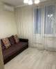 Сдам студию в Ростове на Дону, Александровка, ул. Ткачёва 16, 30 м²