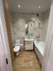 Сдам 1-комнатную квартиру, Батайск г., Дзержинского , 41/30/10 м²