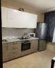 Сдам 1-комнатную квартиру в Ростове на Дону, Темерник, ул. Миронова 6, 45 м²
