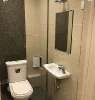 Сдам 3-комнатную квартиру в Ростове на Дону, ЖДР, б-р Платова 2Б, 70 м²
