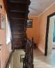Сдам дом в Ростове на Дону, Александровка, Боковский пер. 26, 100 м², 1 сотка