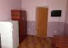 Сдам комнату в Ростове на Дону, Ленина, пр-т Ленина 125, 16 м²