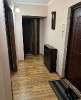 Сдам 2-комнатную квартиру в Ростове на Дону, СЖМ, пр-т Королёва 25Б, 45 м²