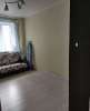 Сдам 2-комнатную квартиру в Ростове на Дону, ЗЖМ, Стабильная ул. 7, 60 м²