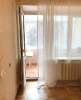 Сдам 2-комнатную квартиру в Ростове на Дону, ЗЖМ, пр-т Стачки 5, 43 м²
