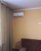 Сдам 1-комнатную квартиру в Ростове на Дону, ЗЖМ, ул. Ерёменко 92, 36 м²