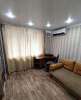 Сдам студию в Ростове на Дону, Ленина, пр-т Ленина 90/3, 20 м²