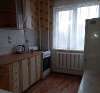 Сдам 2-комнатную квартиру, микрорайон Северный, 54 м²