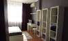 Сдам 3-комнатную квартиру в Ростове на Дону, ЗЖМ, ул. Зорге 15, 87.9 м²
