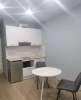 Сдам студию в Ростове на Дону, Центр, Береговая ул. 73с1, 30 м²
