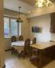 Сдам дом в Ростове на Дону, ЖДР, Курортная ул. 57А, 250 м², 3 сотки