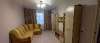 Сдам 2-комнатную квартиру, пер. Андреева 15А, 55 м²
