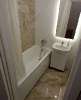 Сдам студию, пер. Крючкова 1/20, 34 м²