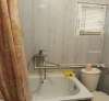 Сдам 1-комнатную квартиру в Ростове на Дону, Центр, ул. Седова 42, 30 м²