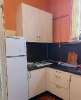 Сдам 2-комнатную квартиру в Ростове на Дону, ЖДР, микрорайон Ленгородок Минераловодская ул. 29, 50 м²