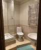 Сдам дом в Ростове на Дону, ЖДР, Курортная ул. 57А, 250 м², 3 сотки