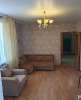 Сдам 2-комнатную квартиру в Ростове на Дону, Ленина, ул. Нансена 439, 54 м²
