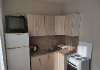 Сдам 1-комнатную квартиру, ул. Ткачёва 32/50, 38 м²