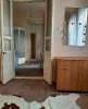Сдам 1-комнатную квартиру в Ростове на Дону, Центр, пер. Островского 80, 28 м²