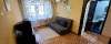 Сдам 1-комнатную квартиру в Ростове на Дону, СЖМ, микрорайон Северный пр-т Космонавтов 34/3, 30 м²