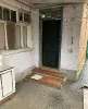 Сдам дом в Ростове на Дону, Ленина, пр-т Ленина 12, 55 м², 2 сотки