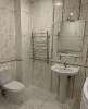 Сдам 2-комнатную квартиру в Ростове на Дону, Ленина, пр-т Ленина 81/1, 60 м²