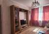 Сдам 1-комнатную квартиру, Берберовская ул. 26с2, 35 м²