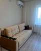 Сдам студию, пер. Амет Хана Султана 7, 28 м²