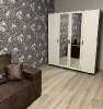 Сдам 1-комнатную квартиру, ул. Ткачёва 42с2, 32 м²