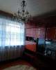 Сдам 3-комнатную квартиру в Ростове на Дону, ЖДР, Портовая ул. 170А, 76 м²