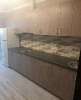 Сдам 1-комнатную квартиру в Ростове на Дону, Каменка, ул. Оганова 20с4, 38 м²