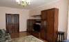 Сдам 3-комнатную квартиру в Ростове на Дону, ЗЖМ, ул. Зорге 15, 87.9 м²