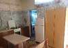 Сдам дом в Ростове на Дону, СЖМ, Фурмановская ул., 80 м², 3 сотки