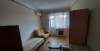 Сдам комнату в 4-к квартире в Ростове на Дону, Центр, ул. Седова 16, 20 м²