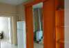 Сдам дом, Серебряный пер. 19А, 150 м², 2 сотки