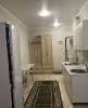 Сдам студию, ул. Еляна 52, 30 м²