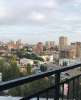 Сдам студию в Ростове на Дону, Центр, пр-т Чехова 118В, 28 м²