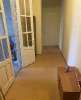 Сдам 2-комнатную квартиру в Ростове на Дону, Центр, Братский пер. 20, 70 м²