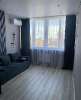 Сдам студию в Ростове на Дону, Центр, ул. Нансена 103/1, 20 м²